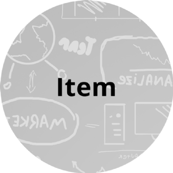 Item 1